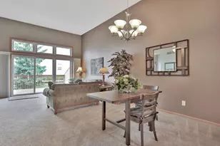 4460 Empire Dr N, Hugo, MN 55038 - Photo 8