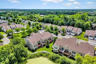4460 Empire Dr N, Hugo, MN 55038 - Photo 52