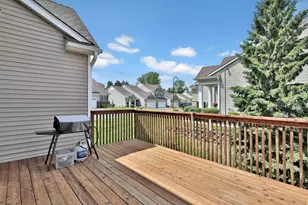 4460 Empire Dr N, Hugo, MN 55038 - Photo 62