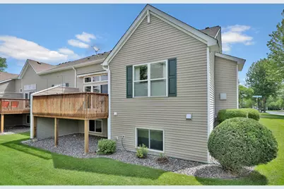 4460 Empire Drive N #1, Hugo, MN 55038 - Photo 58