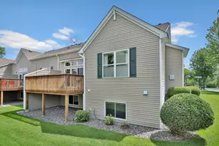4460 Empire Dr N, Hugo, MN 55038 - Photo 58