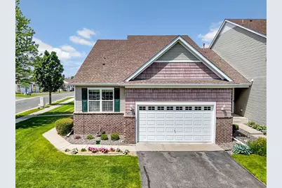 4460 Empire Drive N #1, Hugo, MN 55038 - Photo 46