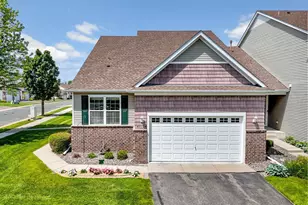 4460 Empire Dr N, Hugo, MN 55038 - Photo 46