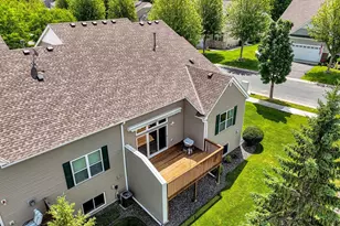 4460 Empire Dr N, Hugo, MN 55038 - Photo 2