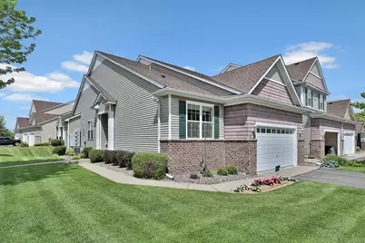 4460 Empire Drive N #1, Hugo, MN 55038 - Photo 54