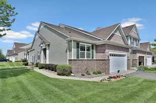 4460 Empire Dr N, Hugo, MN 55038 - Photo 54