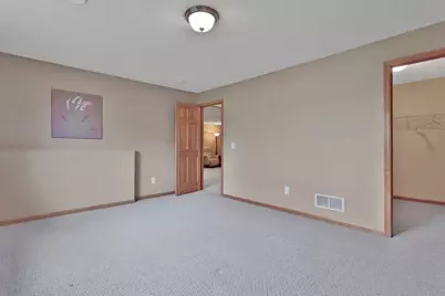 4460 Empire Drive N #1, Hugo, MN 55038 - Photo 40