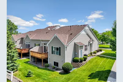 4460 Empire Drive N #1, Hugo, MN 55038 - Photo 42