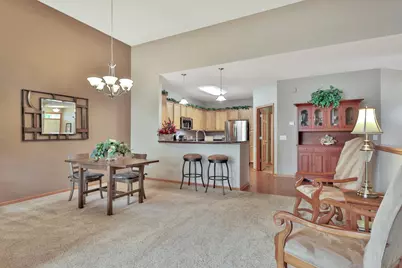 4460 Empire Drive N #1, Hugo, MN 55038 - Photo 26
