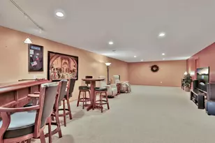 4460 Empire Dr N, Hugo, MN 55038 - Photo 36