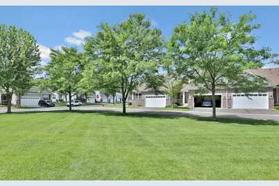4460 Empire Drive N #1, Hugo, MN 55038 - Photo 4