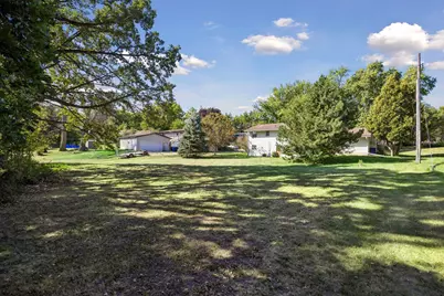 6521 Kurtz Lane, Eden Prairie, MN 55346 - Photo 24