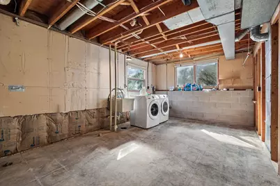 6521 Kurtz Lane, Eden Prairie, MN 55346 - Photo 22