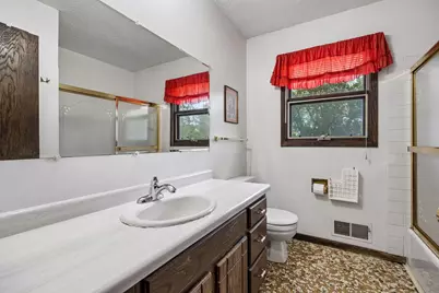6521 Kurtz Lane, Eden Prairie, MN 55346 - Photo 16