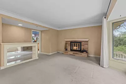 451 Rice Creek Terrace NE, Fridley, MN 55432 - Photo 10