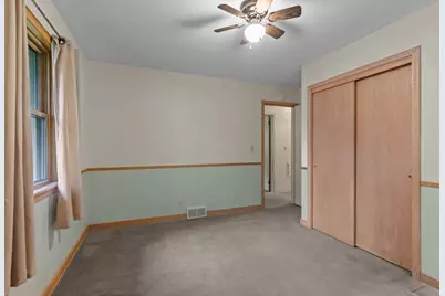 451 Rice Creek Terrace NE, Fridley, MN 55432 - Photo 18