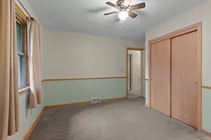 451 Rice Creek Terrace NE, Fridley, MN 55432 - Photo 18