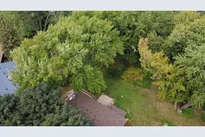 451 Rice Creek Terrace NE, Fridley, MN 55432 - Photo 32