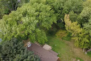 451 Rice Creek Terrace NE, Fridley, MN 55432 - Photo 32