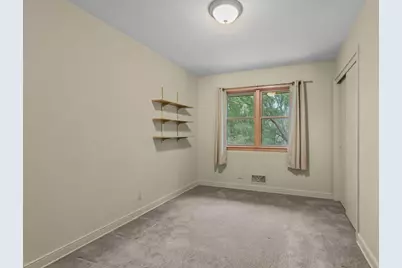 451 Rice Creek Terrace NE, Fridley, MN 55432 - Photo 16
