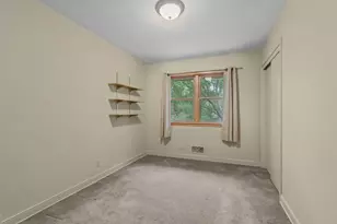 451 Rice Creek Terrace NE, Fridley, MN 55432 - Photo 16