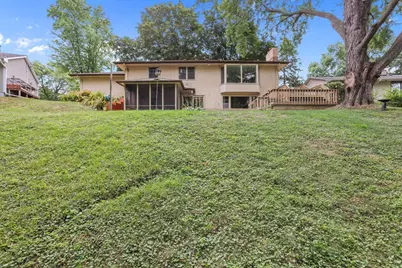 451 Rice Creek Terrace NE, Fridley, MN 55432 - Photo 30