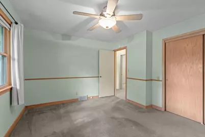 451 Rice Creek Terrace NE, Fridley, MN 55432 - Photo 20