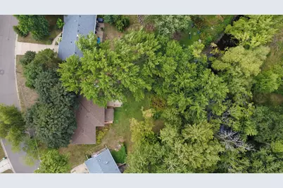 451 Rice Creek Terrace NE, Fridley, MN 55432 - Photo 34