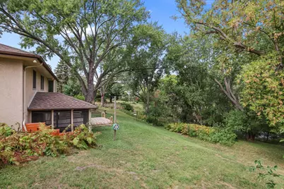 451 Rice Creek Terrace NE, Fridley, MN 55432 - Photo 2