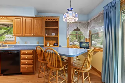 451 Rice Creek Terrace NE, Fridley, MN 55432 - Photo 12