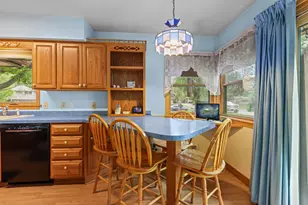 451 Rice Creek Terrace NE, Fridley, MN 55432 - Photo 12