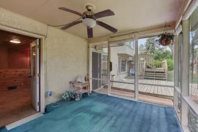 451 Rice Creek Terrace NE, Fridley, MN 55432 - Photo 26