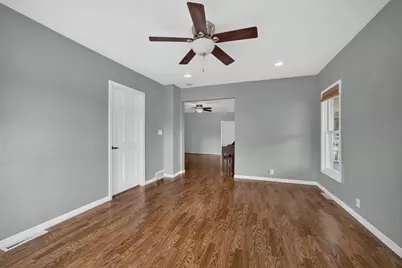 112 S Hudson Avenue, Spring Valley, MN 55975 - Photo 6