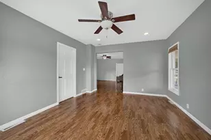 112 S Hudson Ave, Spring Valley, MN 55975 - Photo 6