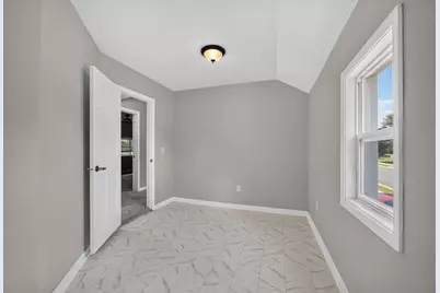 112 S Hudson Avenue, Spring Valley, MN 55975 - Photo 24