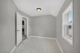 112 S Hudson Ave, Spring Valley, MN 55975 - Photo 24