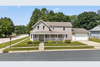 112 S Hudson Avenue, Spring Valley, MN 55975 - Photo 28