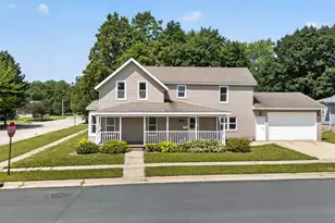 112 S Hudson Ave, Spring Valley, MN 55975 - Photo 28