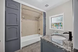 112 S Hudson Ave, Spring Valley, MN 55975 - Photo 26