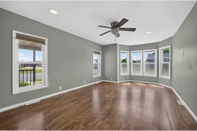 112 S Hudson Avenue, Spring Valley, MN 55975 - Photo 4