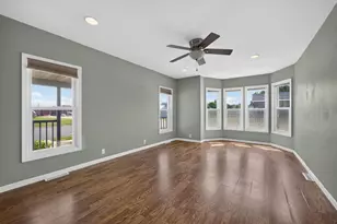 112 S Hudson Ave, Spring Valley, MN 55975 - Photo 4