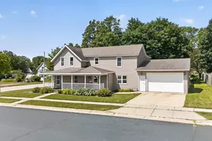 112 S Hudson Ave, Spring Valley, MN 55975 - Photo 1