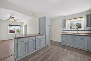 112 S Hudson Ave, Spring Valley, MN 55975 - Photo 12
