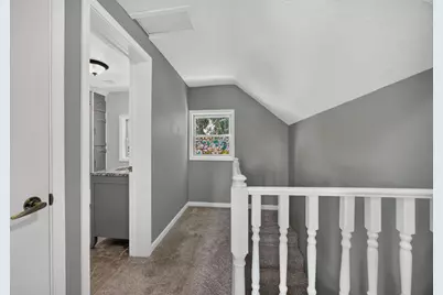 112 S Hudson Avenue, Spring Valley, MN 55975 - Photo 16