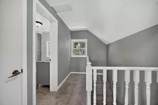 112 S Hudson Ave, Spring Valley, MN 55975 - Photo 16