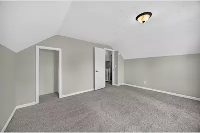 112 S Hudson Avenue, Spring Valley, MN 55975 - Photo 18