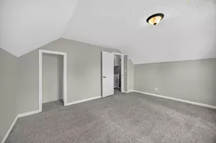 112 S Hudson Ave, Spring Valley, MN 55975 - Photo 18