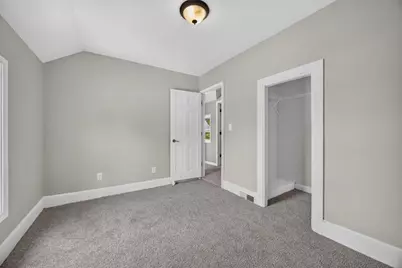 112 S Hudson Avenue, Spring Valley, MN 55975 - Photo 20