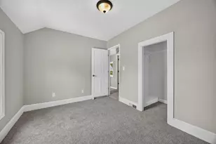 112 S Hudson Ave, Spring Valley, MN 55975 - Photo 20