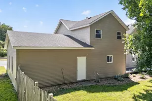 112 S Hudson Ave, Spring Valley, MN 55975 - Photo 30
